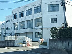 奈良県橿原市久米町275-3（賃貸アパート1LDK・1階・50.14㎡） その3