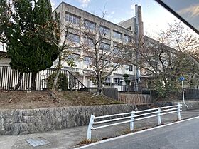 奈良県橿原市東坊城町681（賃貸アパート2LDK・1階・59.97㎡） その17