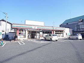 奈良県橿原市西池尻町230-1（賃貸マンション3LDK・1階・53.00㎡） その6