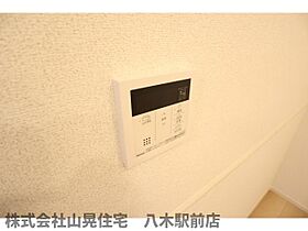 奈良県橿原市北妙法寺町40-1（賃貸アパート1LDK・1階・50.27㎡） その28