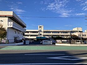 奈良県橿原市大久保町106-1（賃貸アパート1R・1階・26.73㎡） その5