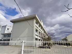 奈良県橿原市土橋町136-3（賃貸マンション1LDK・2階・46.98㎡） その30