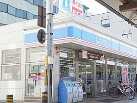 奈良県橿原市北八木町2丁目6-1（賃貸アパート1LDK・1階・45.13㎡） その21