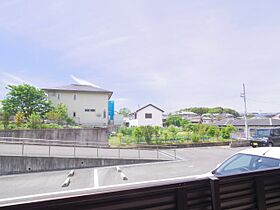 ラ・フェリシア 102 ｜ 奈良県橿原市五条野町2133（賃貸アパート2LDK・1階・53.15㎡） その14