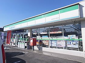 奈良県橿原市大軽町312-3（賃貸アパート1R・1階・32.23㎡） その5