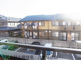 奈良県橿原市雲梯町899（賃貸マンション2LDK・2階・59.78㎡） その16