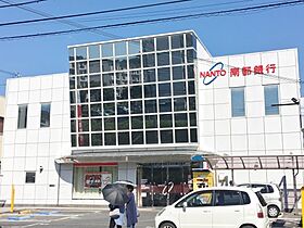 奈良県橿原市久米町181（賃貸アパート1K・1階・19.00㎡） その23