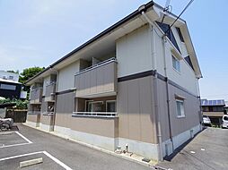 🉐敷金礼金0円！🉐近鉄南大阪線 橿原神宮西口駅 徒歩6分
