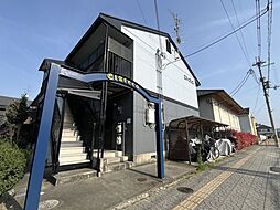 エルグレコ