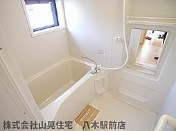 風呂