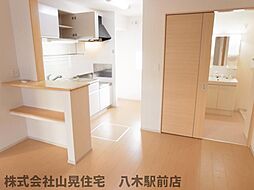 居間