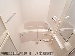 風呂