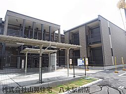 🉐敷金礼金0円！🉐レオネクストますが
