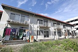 第1ダイワハイツ
