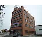 鳥取県米子市東福原4丁目：物件画像／株式会社ウチダレック