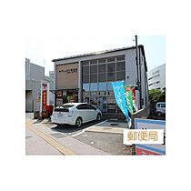 ＹＮＴ第2マンション 311 ｜ 鳥取県米子市西福原3丁目（賃貸マンション1K・3階・30.00㎡） その23