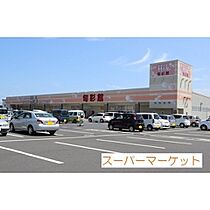 ハイツオアシス 23 ｜ 鳥取県米子市彦名町（賃貸アパート1R・2階・15.00㎡） その16