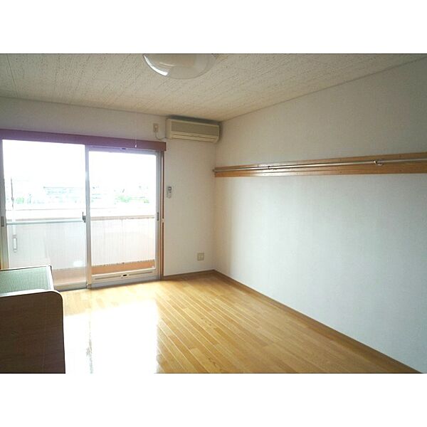 ＹＮＴ第2マンション 105｜鳥取県米子市西福原3丁目(賃貸マンション1K・1階・30.00㎡)の写真 その15