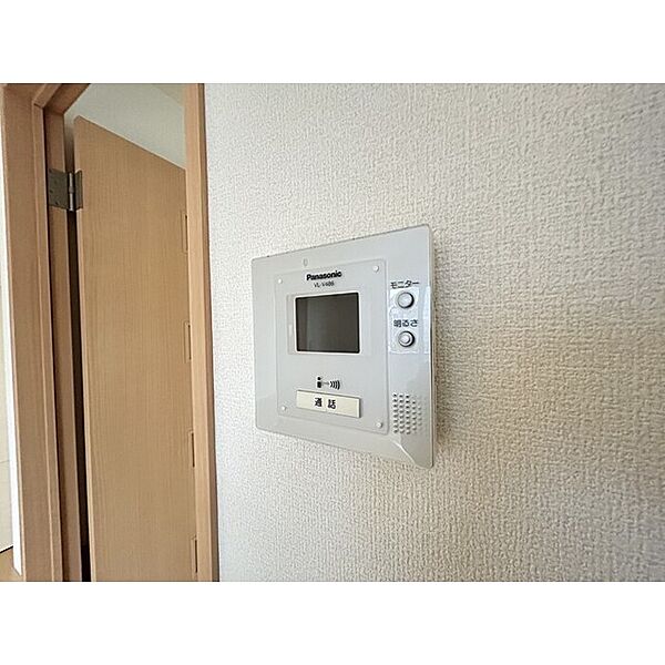 ファインシークＡ棟 103｜鳥取県米子市米原2丁目(賃貸アパート2DK・1階・48.67㎡)の写真 その12