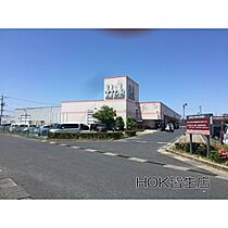 ビューティーハイツ  ｜ 鳥取県米子市上福原2丁目（賃貸アパート1LDK・1階・40.50㎡） その11