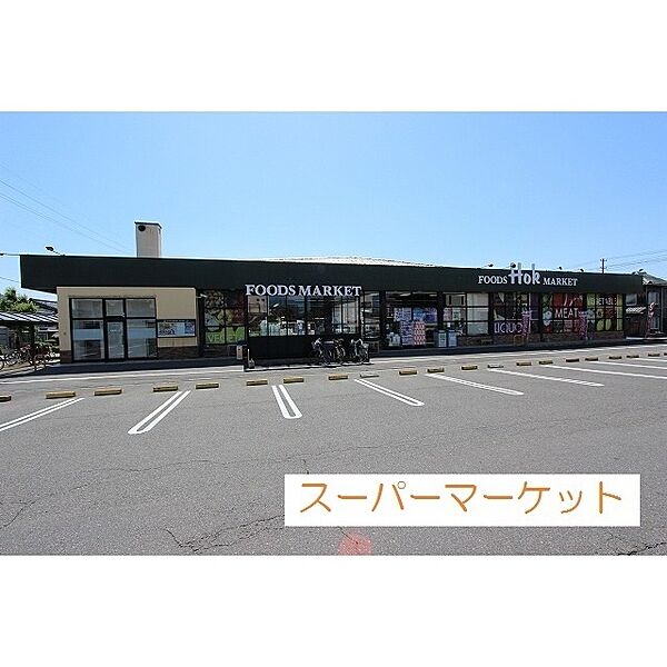 パーソナルマンション灘町 303｜鳥取県米子市灘町3丁目(賃貸マンション1R・3階・25.16㎡)の写真 その26