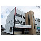 鳥取県米子市米原7丁目：物件画像／株式会社ウチダレック