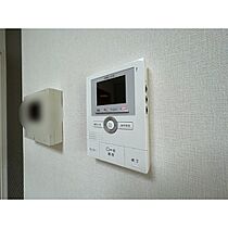 サンライフヴィレッジ 103 ｜ 鳥取県米子市旗ヶ崎3丁目（賃貸アパート1R・1階・37.49㎡） その13