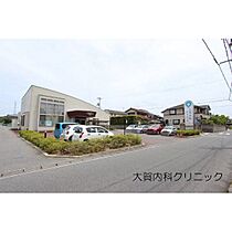 森村アビタシオン 306 ｜ 鳥取県米子市西福原1丁目（賃貸マンション3LDK・3階・68.00㎡） その27