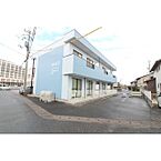 鳥取県米子市車尾4丁目：物件画像／株式会社ウチダレック