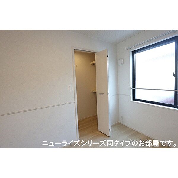 レスポアール 103｜鳥取県境港市芝町(賃貸アパート1LDK・1階・50.05㎡)の写真 その13