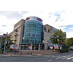 鳥取県米子市末広町：物件画像／株式会社ウチダレック