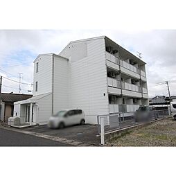 米子駅 3.3万円