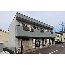 レックハウス　クィーンズ・コート 101 ｜ 鳥取県米子市西福原7丁目（賃貸アパート1LDK・1階・39.74㎡） その1