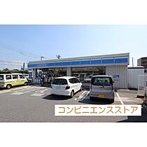 アクアサイドＡ棟 102 ｜ 鳥取県米子市西福原6丁目（賃貸アパート1K・1階・30.00㎡） その20