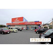 アクアサイドＡ棟 102 ｜ 鳥取県米子市西福原6丁目（賃貸アパート1K・1階・30.00㎡） その21