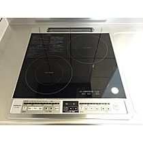 サンテラス 105 ｜ 鳥取県米子市両三柳（賃貸アパート1LDK・1階・31.19㎡） その14