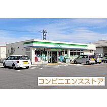 サンテラス 105 ｜ 鳥取県米子市両三柳（賃貸アパート1LDK・1階・31.19㎡） その29