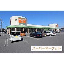 レックス 103 ｜ 鳥取県米子市角盤町4丁目（賃貸アパート1K・1階・24.00㎡） その23