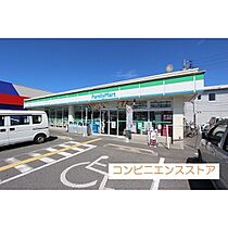 セジュールＳＦＫ　Ｂ棟 102 ｜ 鳥取県米子市道笑町3丁目（賃貸アパート1R・1階・35.91㎡） その15