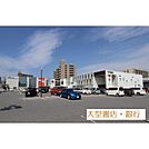 マンションで収納にお困りの方にも！