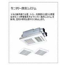 グランドマテリアル 106 ｜ 鳥取県米子市車尾5丁目（賃貸アパート1LDK・1階・44.45㎡） その16