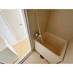 風呂