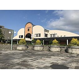 米子グルメプラザ