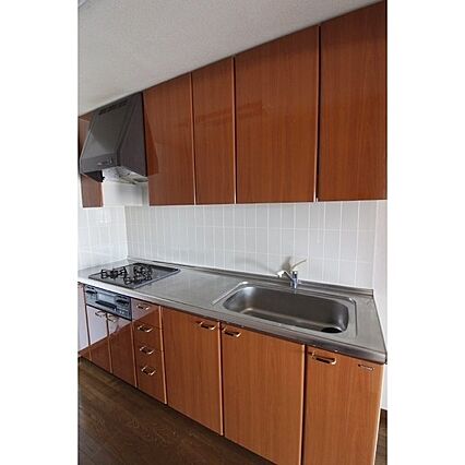 サーパス錦町_内装_5