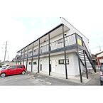 鳥取県米子市東福原8丁目：物件画像／株式会社ウチダレック