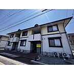 鳥取県米子市皆生新田2丁目：物件画像／株式会社ウチダレック