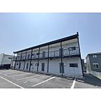 鳥取県米子市新開6丁目：物件画像／株式会社ウチダレック