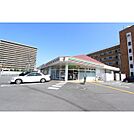 セブンイレブン東福原4丁目店