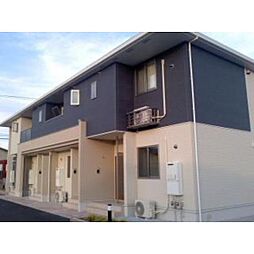 モデルヌＡ