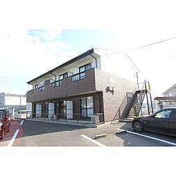 🉐敷金礼金0円！🉐エクセレック本池